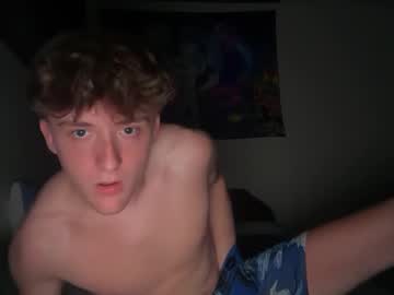 mega cam man carterwilliaams image #9466384