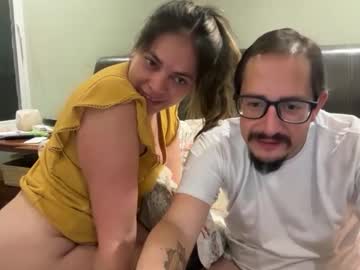 awesome_couple_hell mega cam