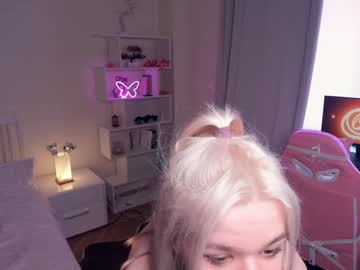 winky_pink mega cam