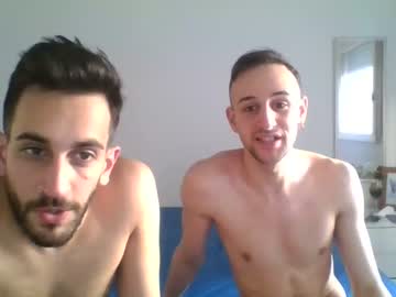 danieleandro mega cam
