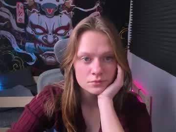 tessaswan mega cam
