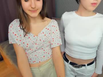 jodyclowes mega cam