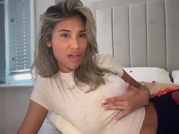 mega cam girl aniishaa image #9448308