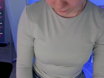 _margoqueen_ mega cam