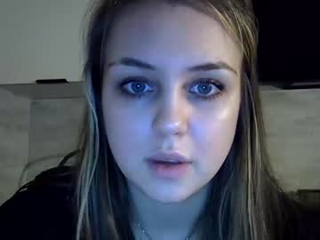 starshinex mega cam