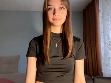 mega cam girl hollisconnett image #9457876
