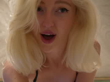 mega cam girl yournaughtymiss image #9465532