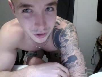 lukethepimp mega cam