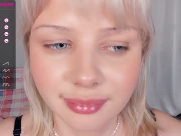 melissacarterr mega cam
