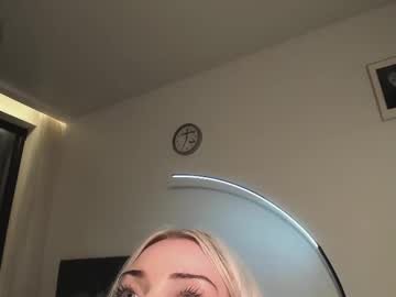 mega cam girl kaya_davis image #9463652