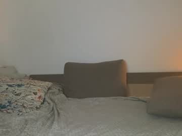 sabrinaanddaniel mega cam