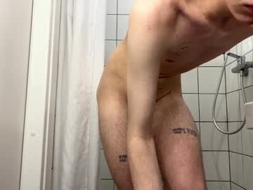 halechon mega cam