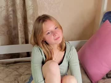aliceadamss mega cam