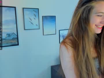 maliatale mega cam