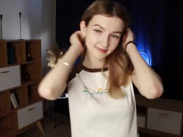 mega cam girl whisperprincess image #9450252