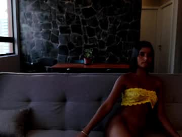 mega cam girl one_more_cum image #9450014