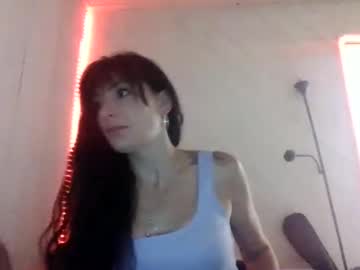 lonely_housewife143 mega cam