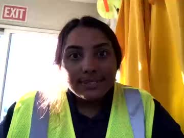 katherine2022 mega cam