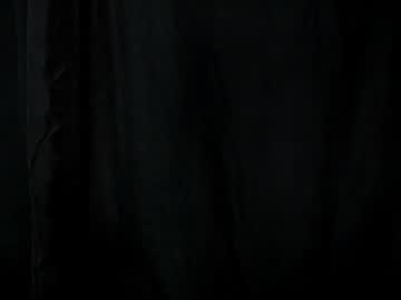 isaandaxel_ mega cam