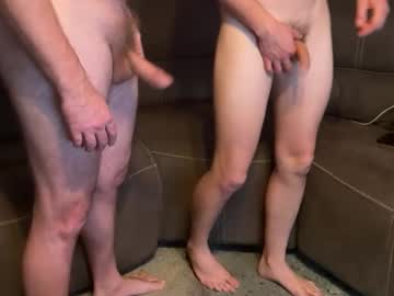 husbro69 mega cam