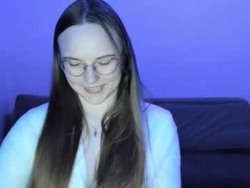 miya_mimi mega cam