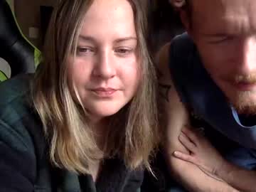 deenico mega cam