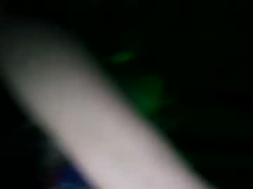 maitait mega cam