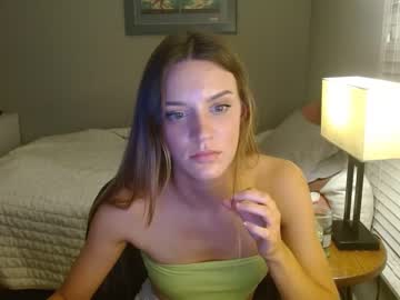 emmmafox14 mega cam