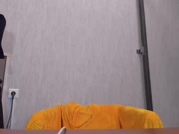 _matilda__ mega cam