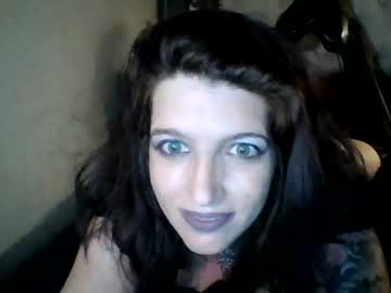 esme_charm mega cam