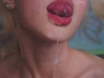 mega cam girl little_anitta image #9476655