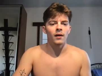 lovet1me mega cam