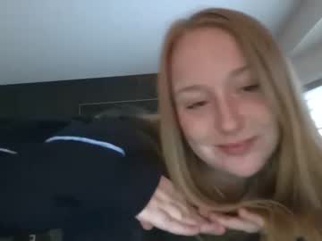 jadeeee8888 mega cam
