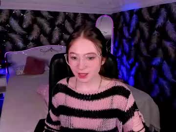 vivi_rosse mega cam