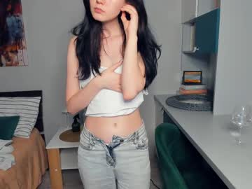 shelley_pearl mega cam