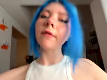 mega cam girl vixenp image #9458581
