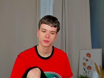 calvin_simmons mega cam