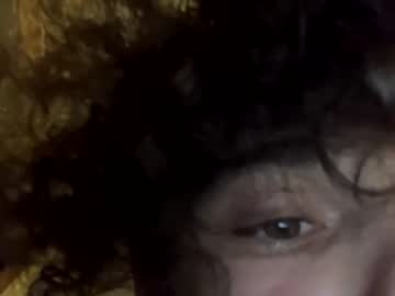 jaydaonee mega cam