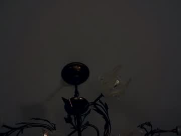 mega cam girl mayellers image #9453802