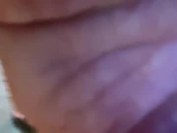 seancastlesx1 mega cam