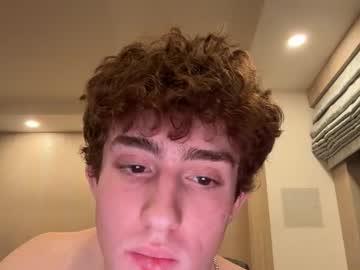 cashtoxk mega cam