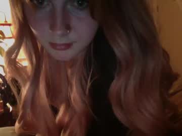 effy_lee777 mega cam