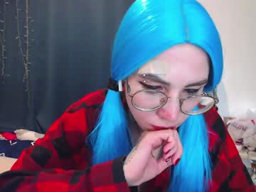 _sweet_mary_21 mega cam