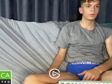jon_mori mega cam