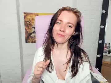 kalise_ mega cam