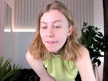 leslie_that_one mega cam