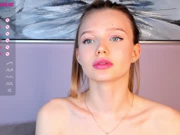 aryawayne mega cam