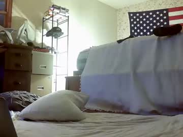 lowings mega cam
