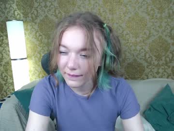 woondermia mega cam