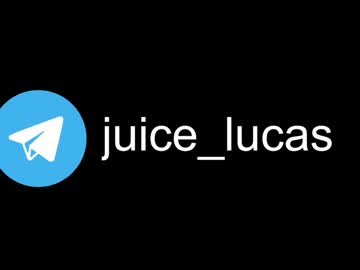 juice_lucas mega cam